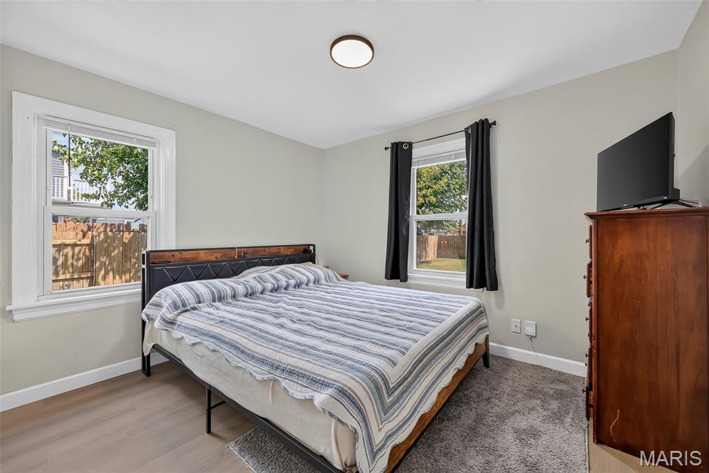 Lux Place - Residential