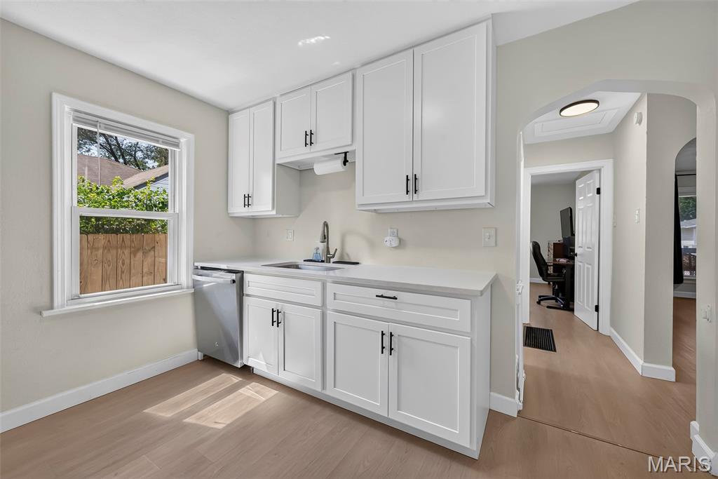 Lux Place - Residential