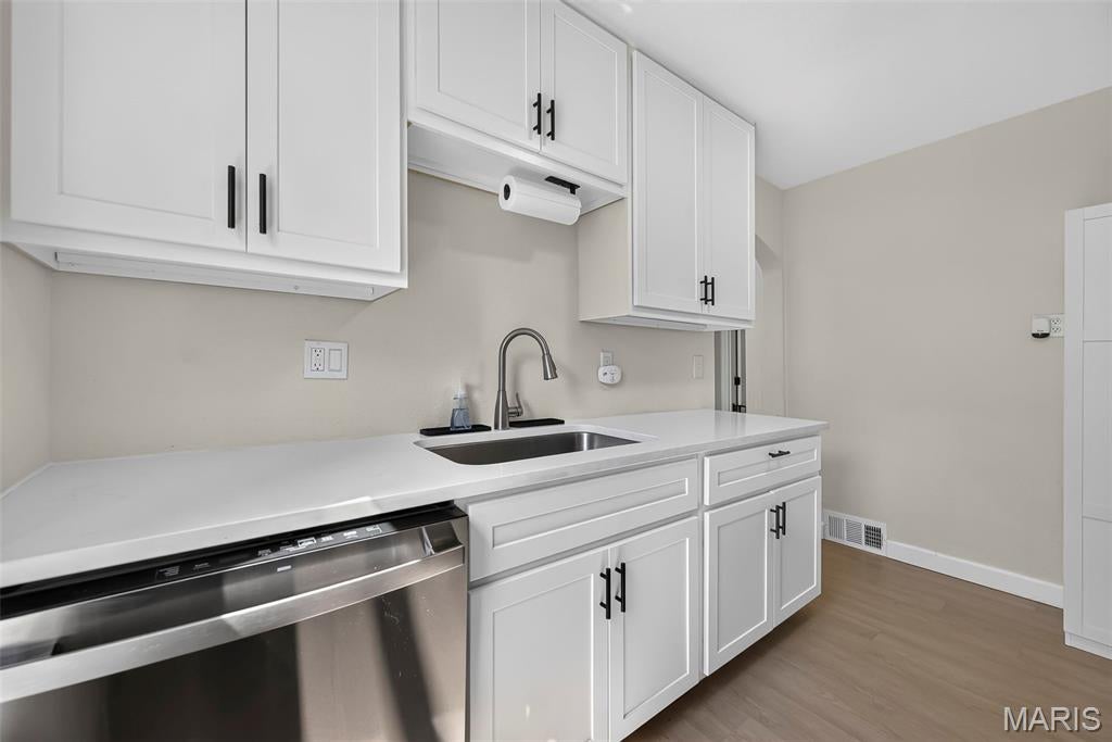 Lux Place - Residential