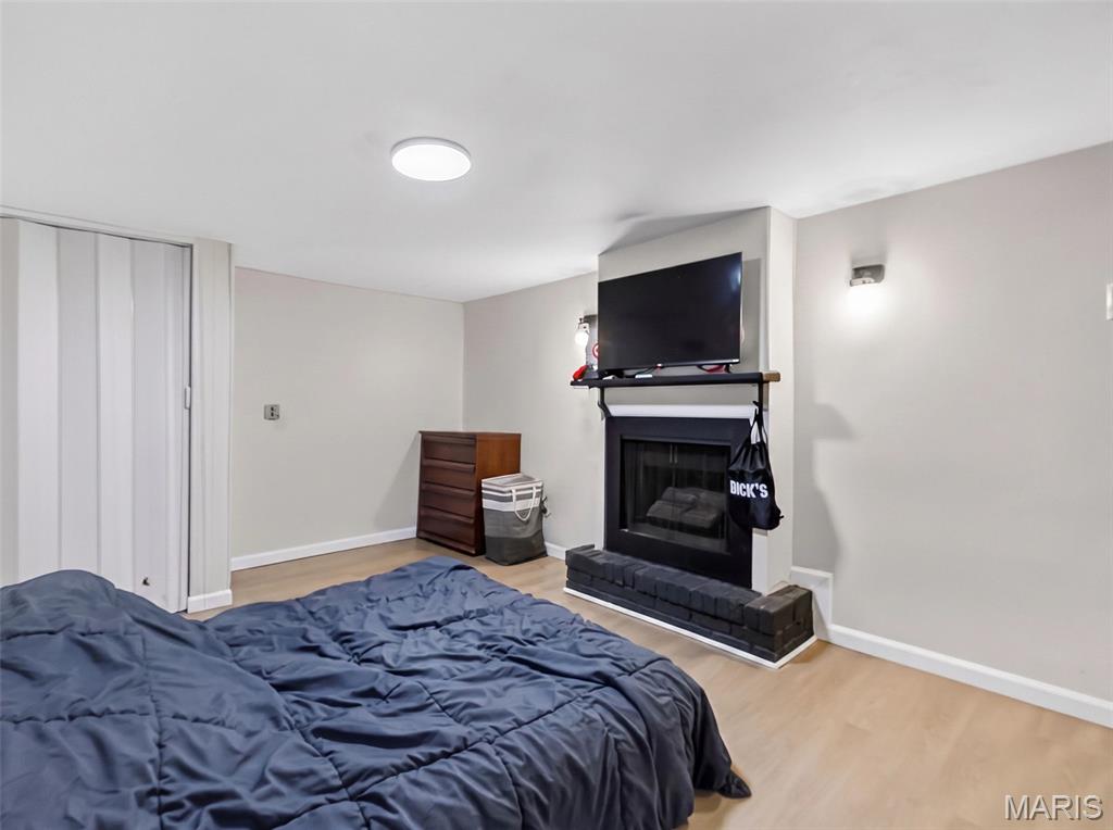 Lux Place - Residential