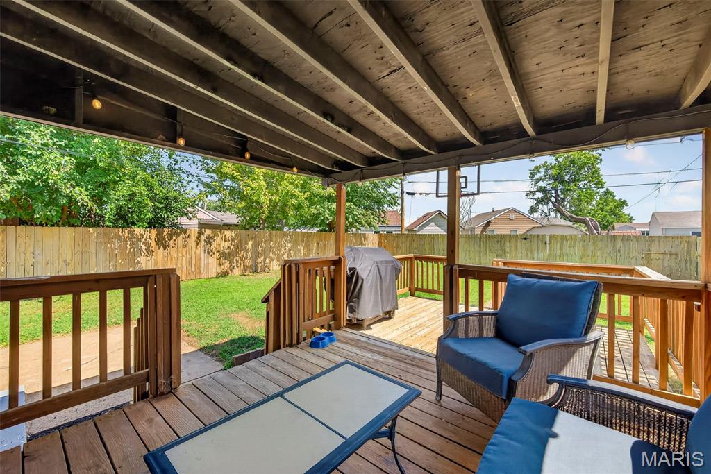 Lux Place - Residential