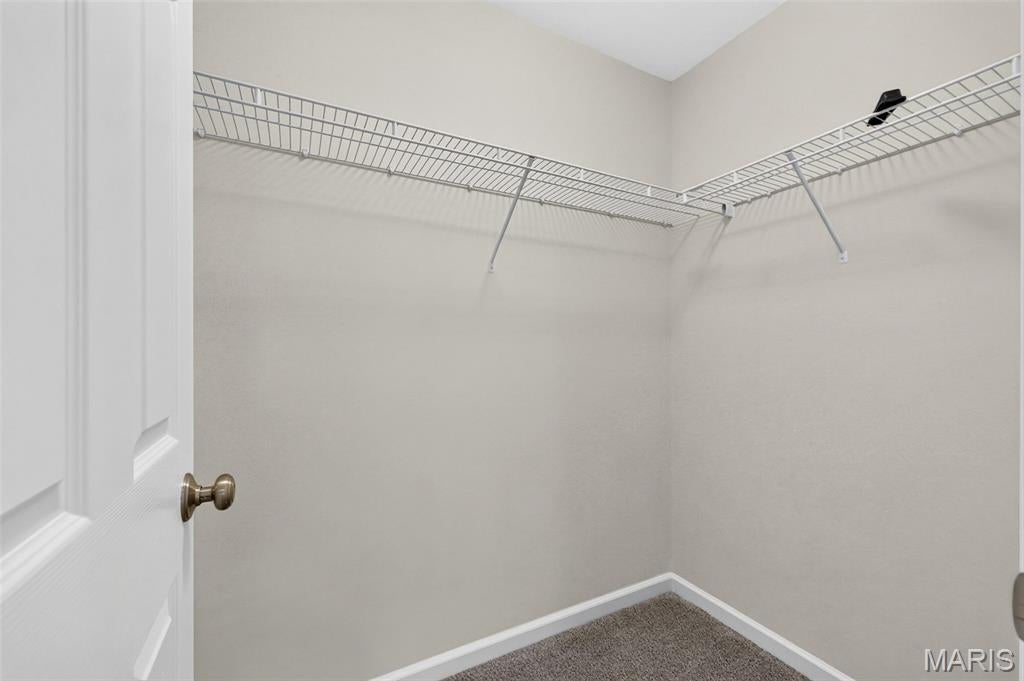 Ellington Place #3 - Residential
