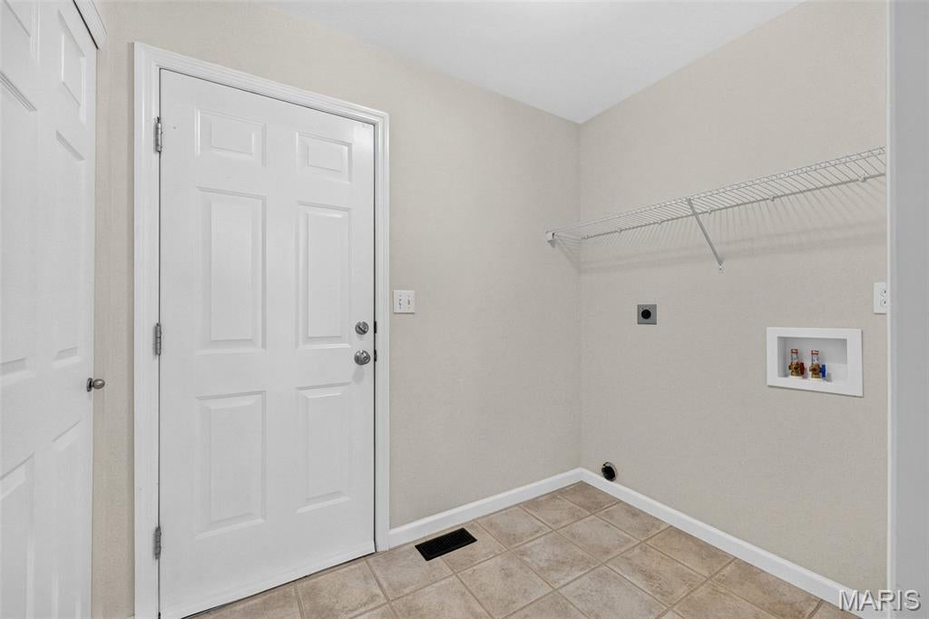 Ellington Place #3 - Residential