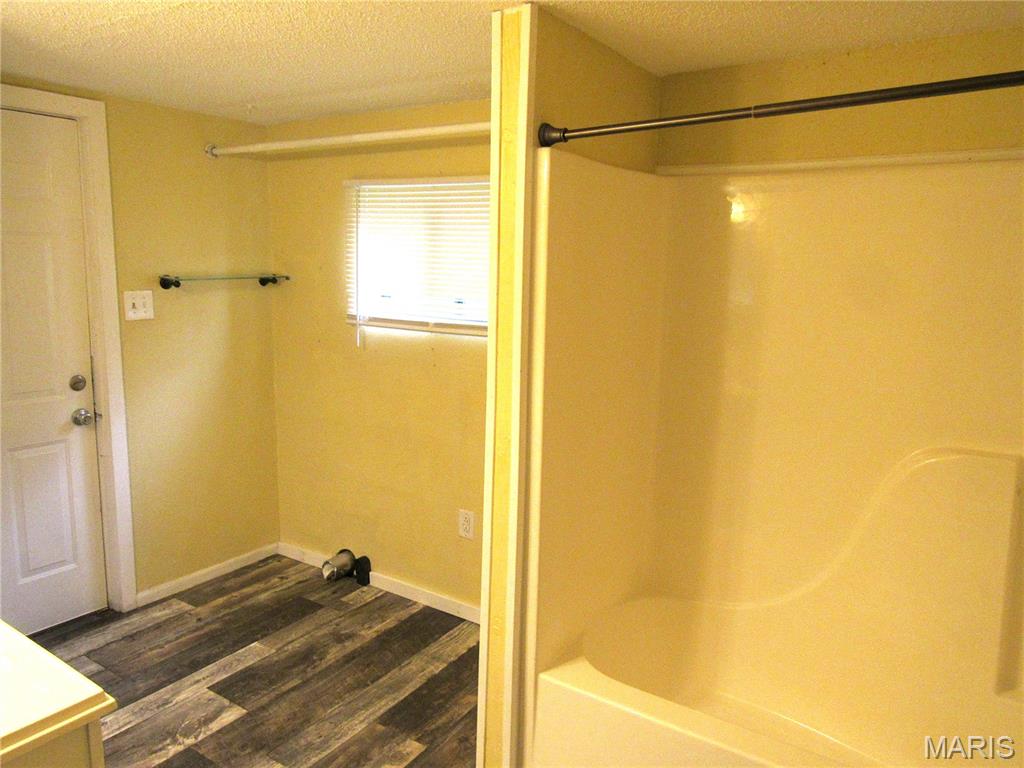 Silver Ridge Sub - Residential