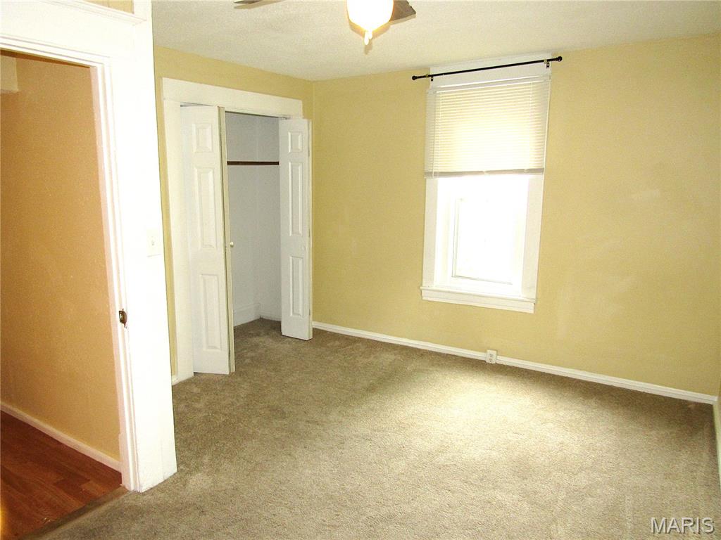 Silver Ridge Sub - Residential