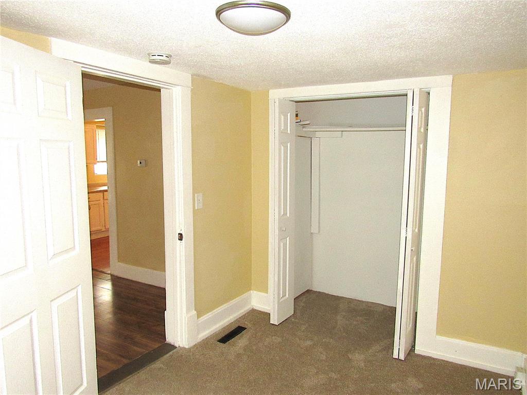 Silver Ridge Sub - Residential