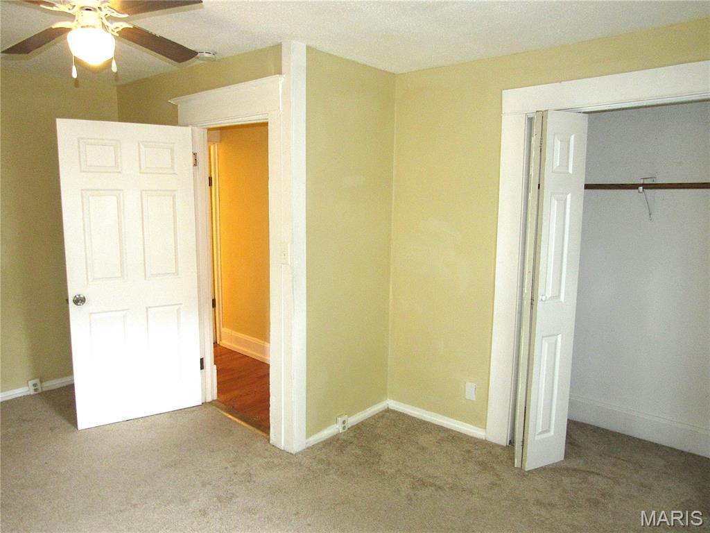 Silver Ridge Sub - Residential