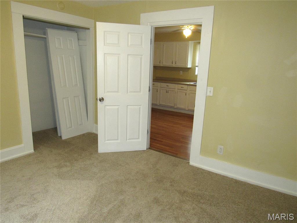 Silver Ridge Sub - Residential