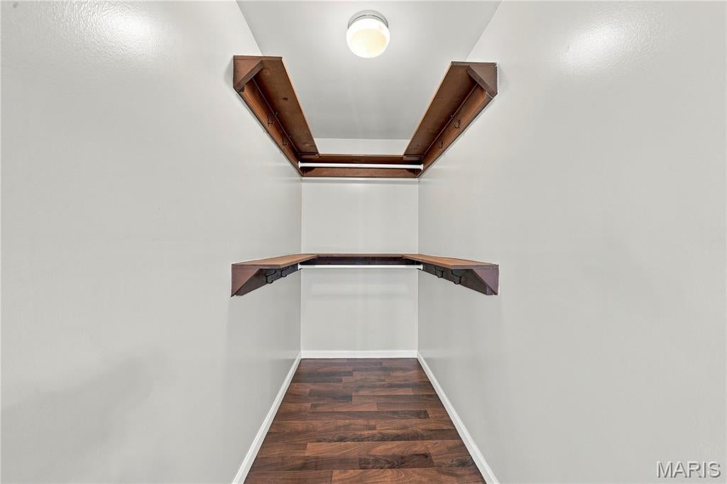 Park Hill Add - Residential