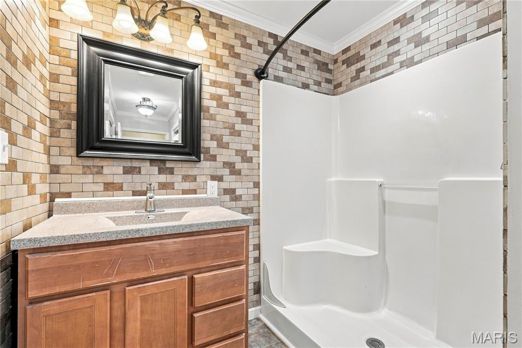 Park Hill Add - Residential