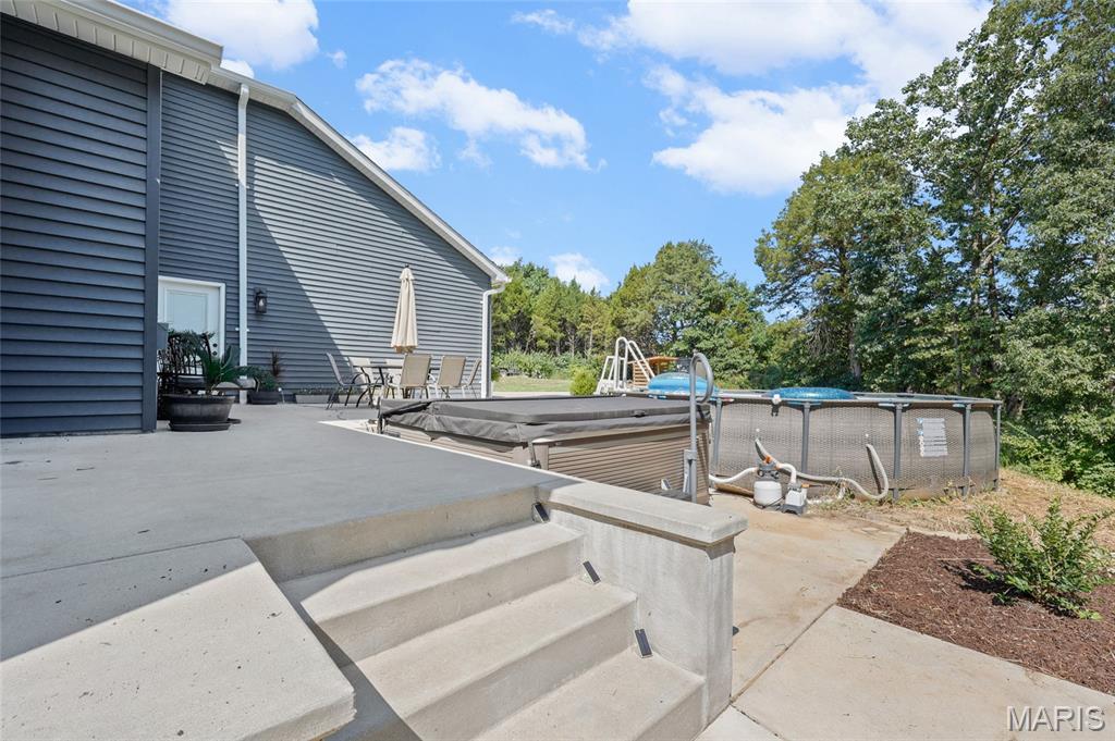 Cedars at Bent Creek - Residential