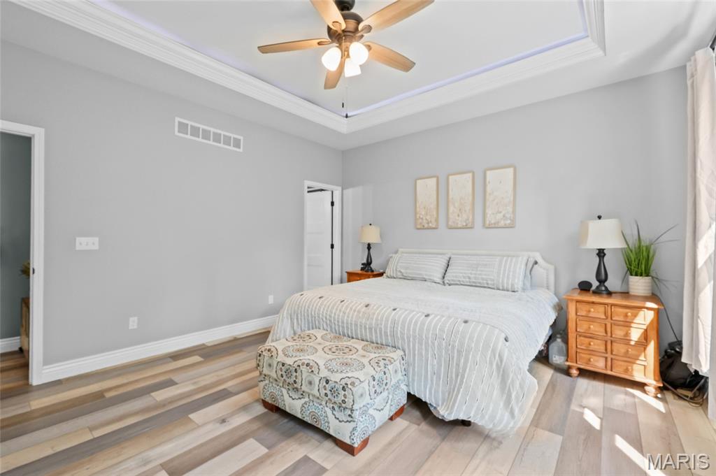 Cedars at Bent Creek - Residential