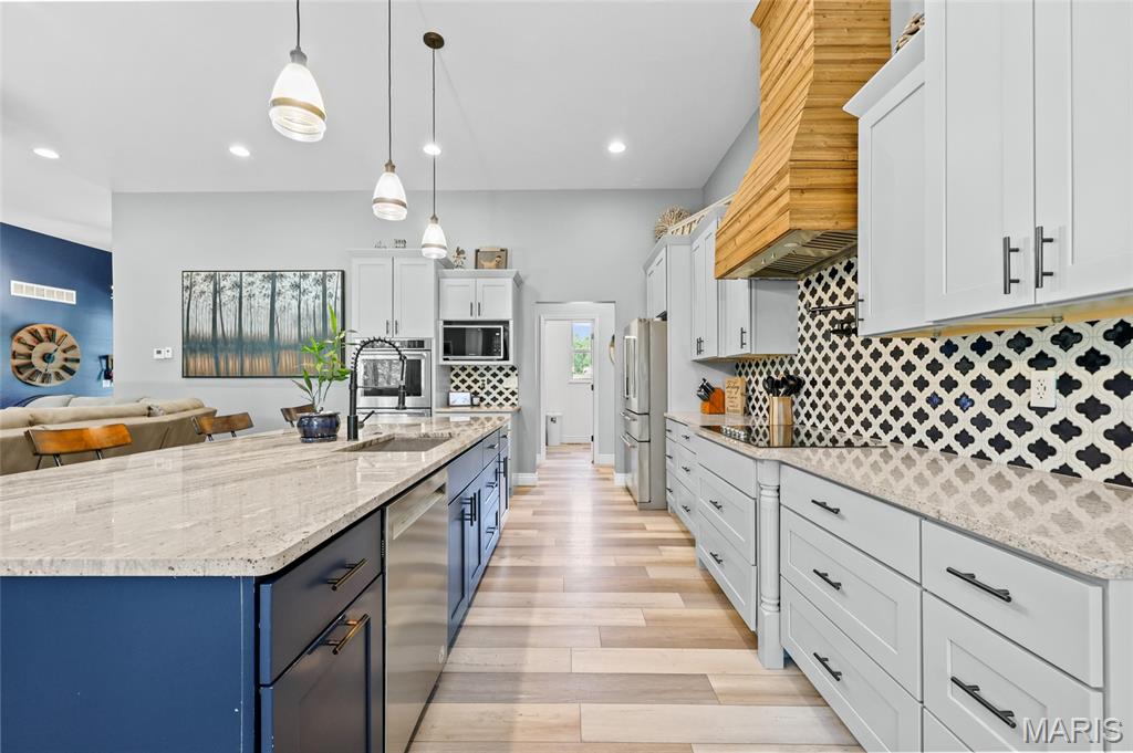 Cedars at Bent Creek - Residential