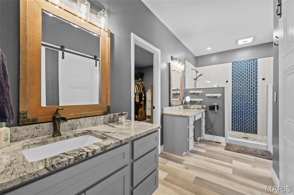 Cedars at Bent Creek - Residential