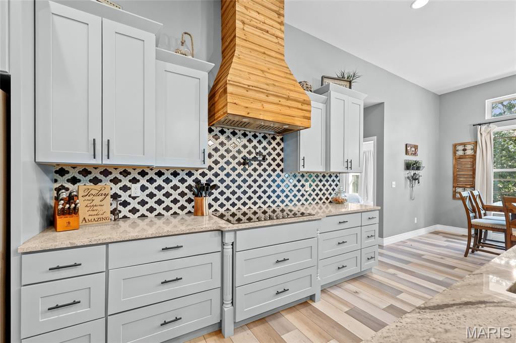 Cedars at Bent Creek - Residential