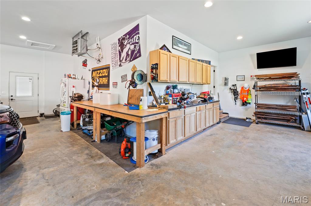 Cedars at Bent Creek - Residential