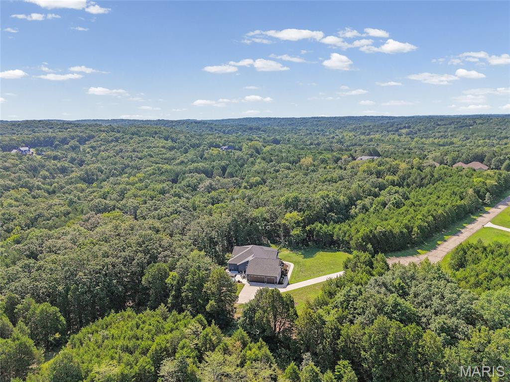 Cedars at Bent Creek - Residential