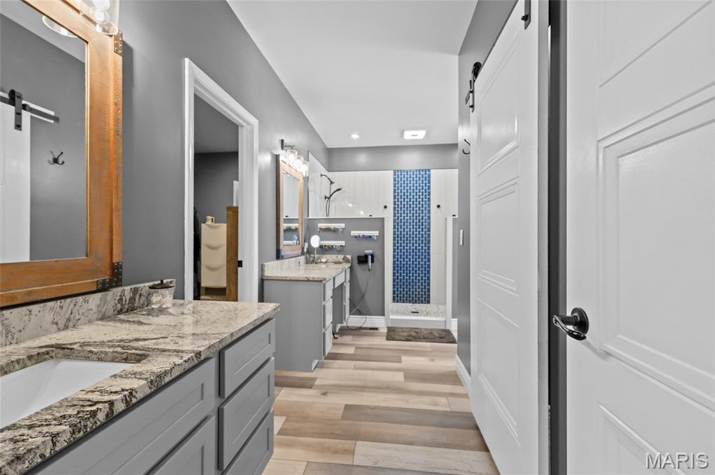 Cedars at Bent Creek - Residential