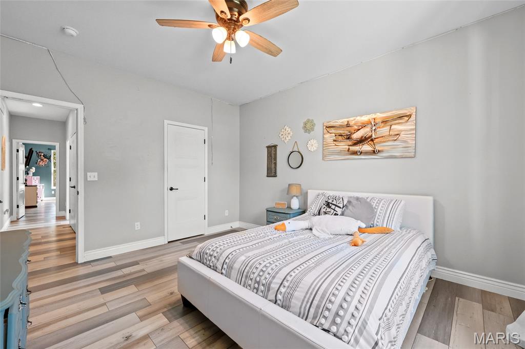 Cedars at Bent Creek - Residential