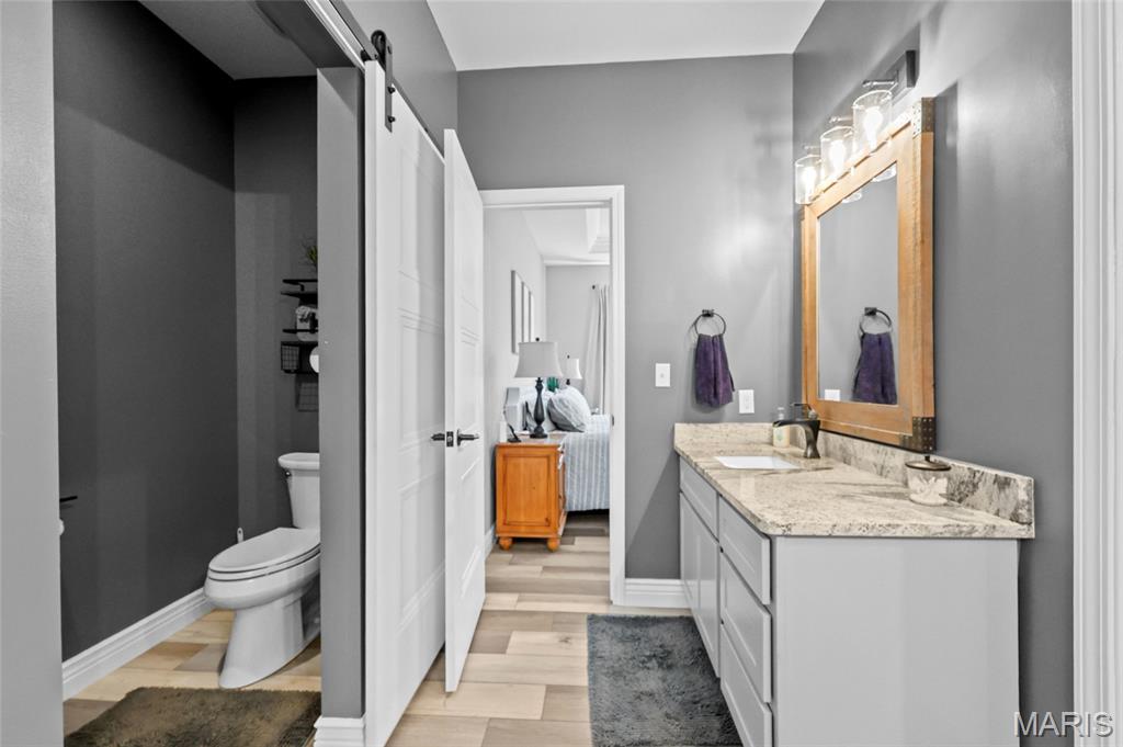 Cedars at Bent Creek - Residential