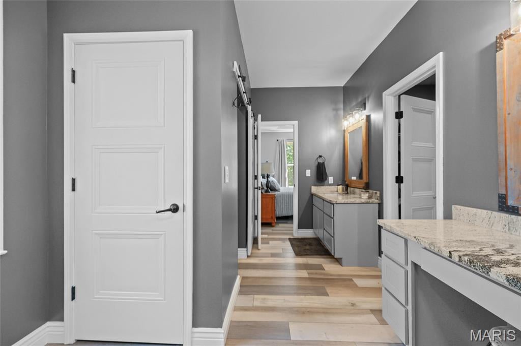 Cedars at Bent Creek - Residential