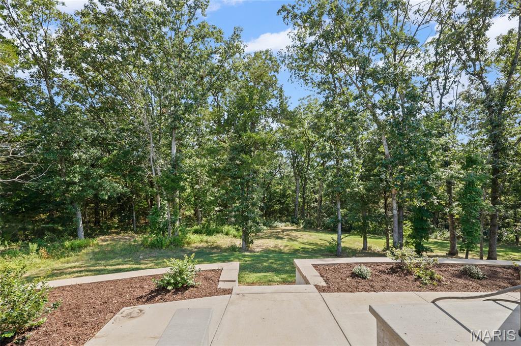 Cedars at Bent Creek - Residential