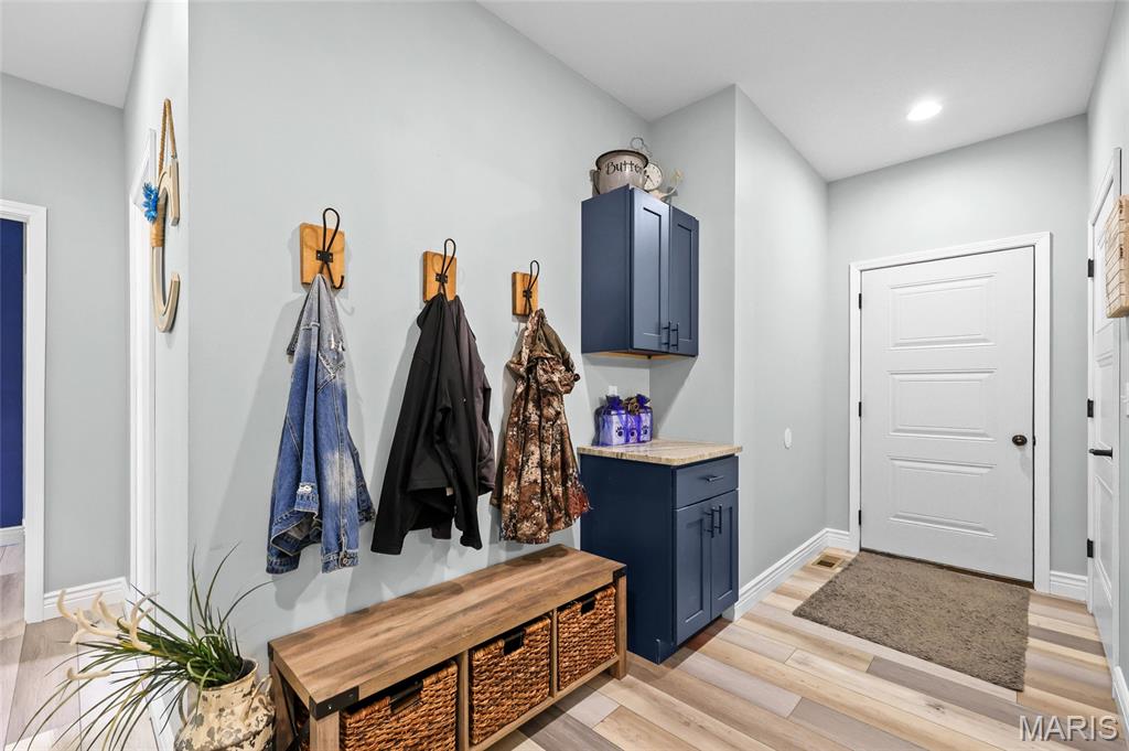 Cedars at Bent Creek - Residential