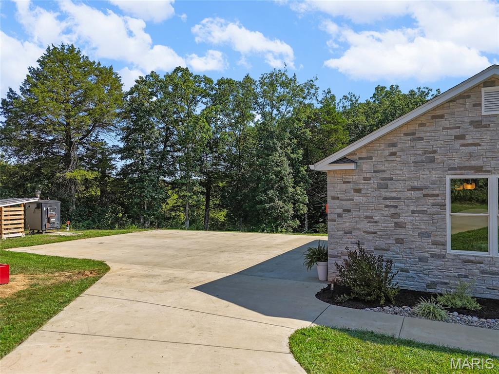 Cedars at Bent Creek - Residential