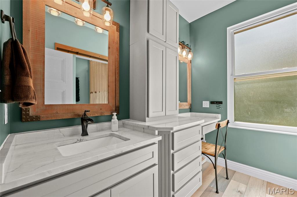 Cedars at Bent Creek - Residential