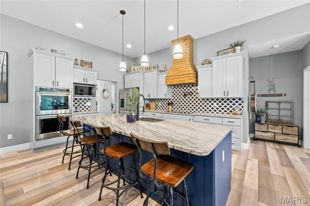 Cedars at Bent Creek - Residential