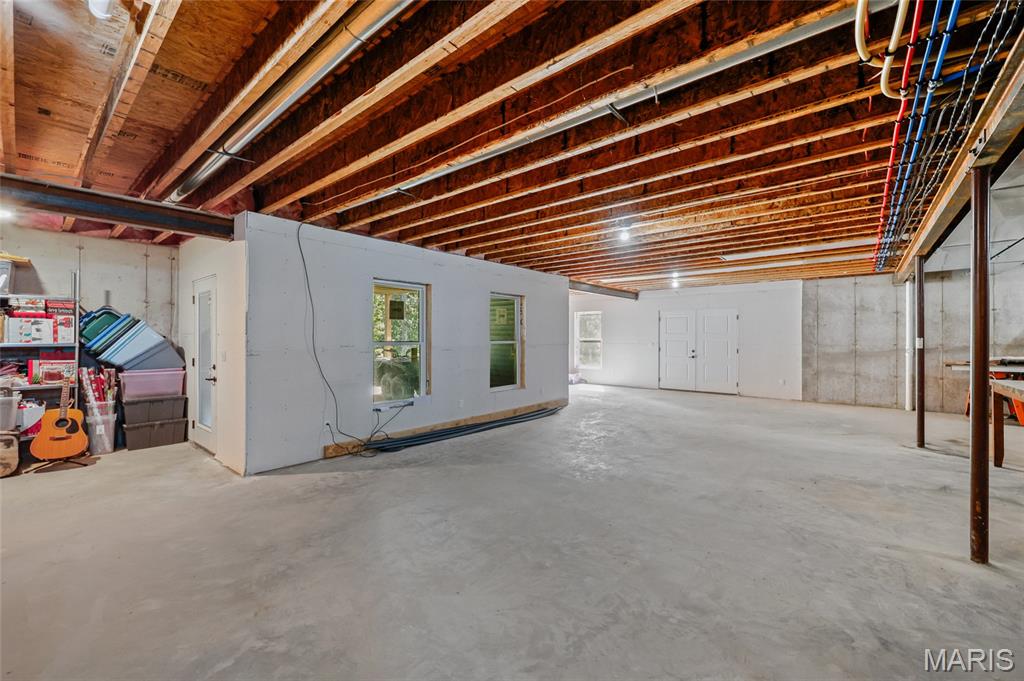 Cedars at Bent Creek - Residential