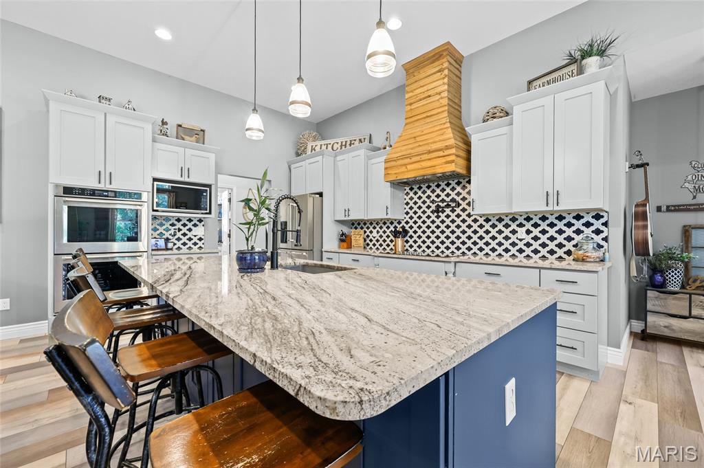 Cedars at Bent Creek - Residential