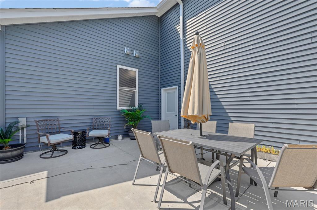 Cedars at Bent Creek - Residential