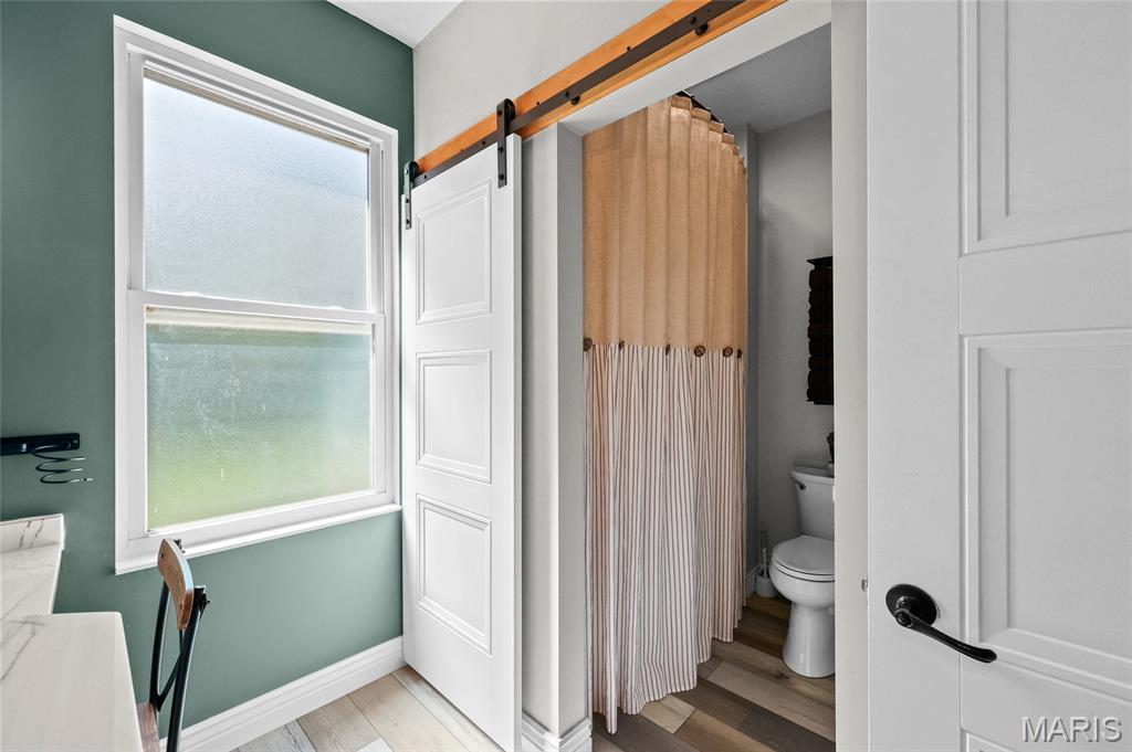 Cedars at Bent Creek - Residential