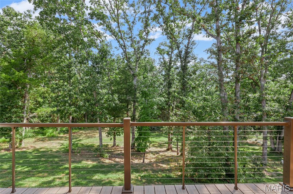 Cedars at Bent Creek - Residential