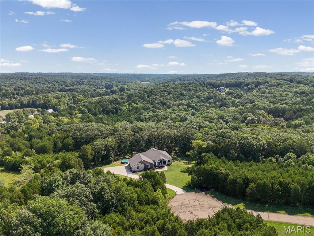 Cedars at Bent Creek - Residential