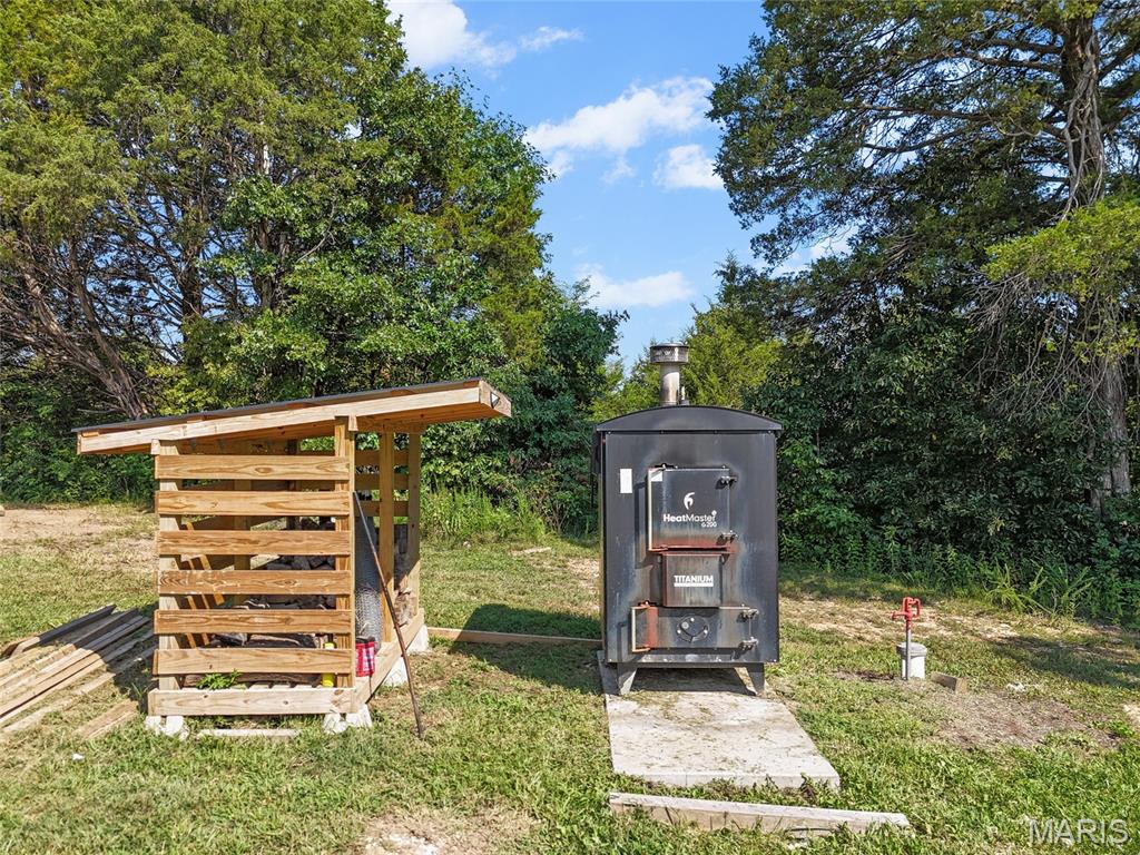 Cedars at Bent Creek - Residential
