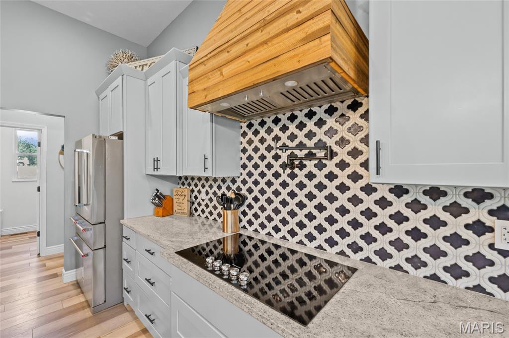 Cedars at Bent Creek - Residential