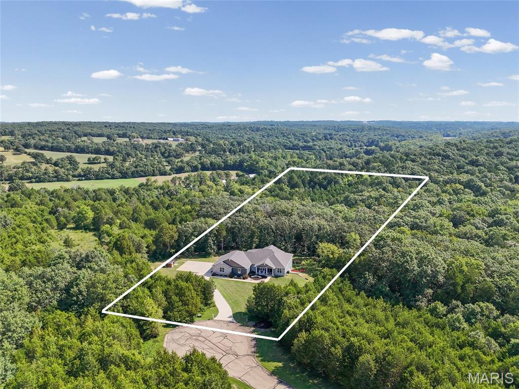 Cedars at Bent Creek - Residential