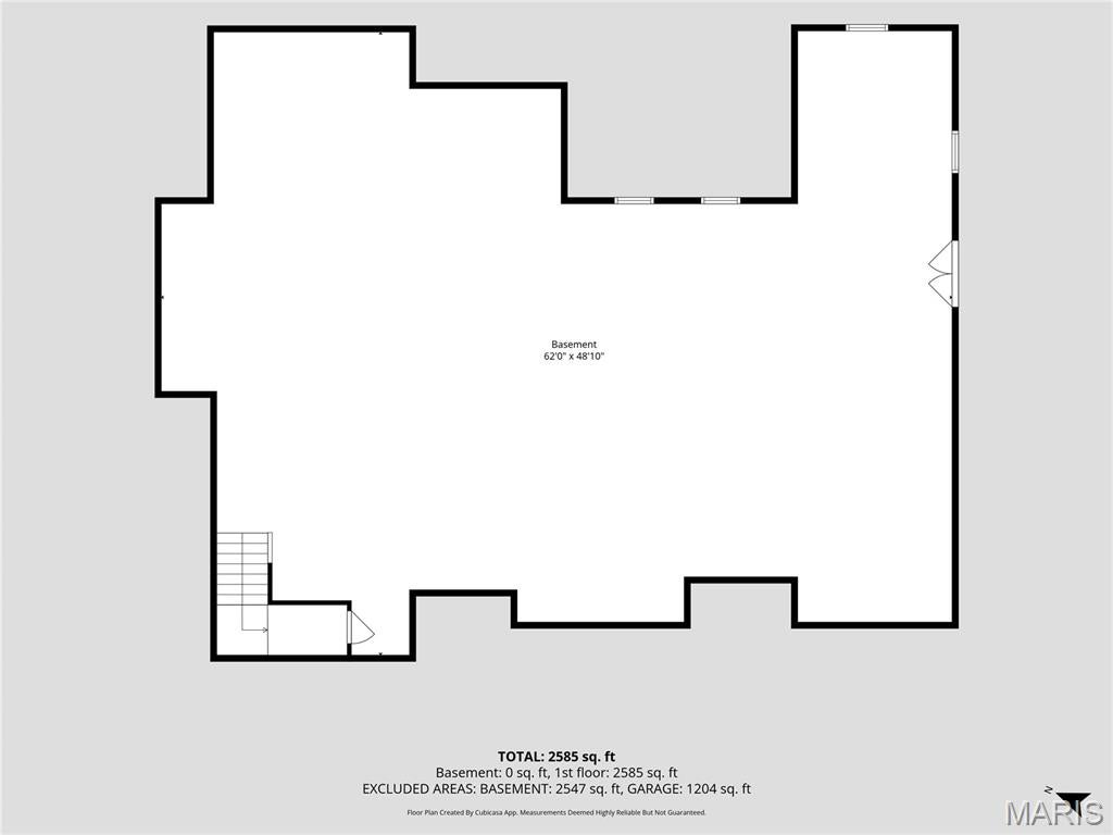 Cedars at Bent Creek - Residential