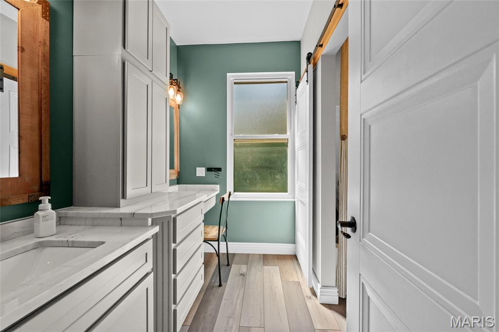Cedars at Bent Creek - Residential