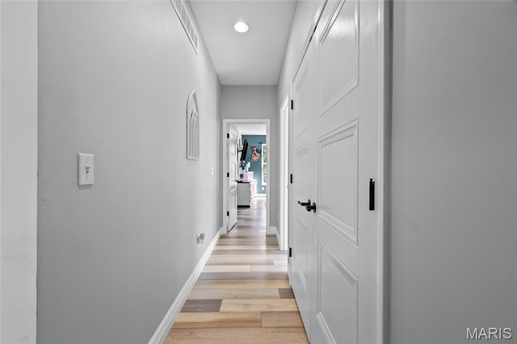 Cedars at Bent Creek - Residential