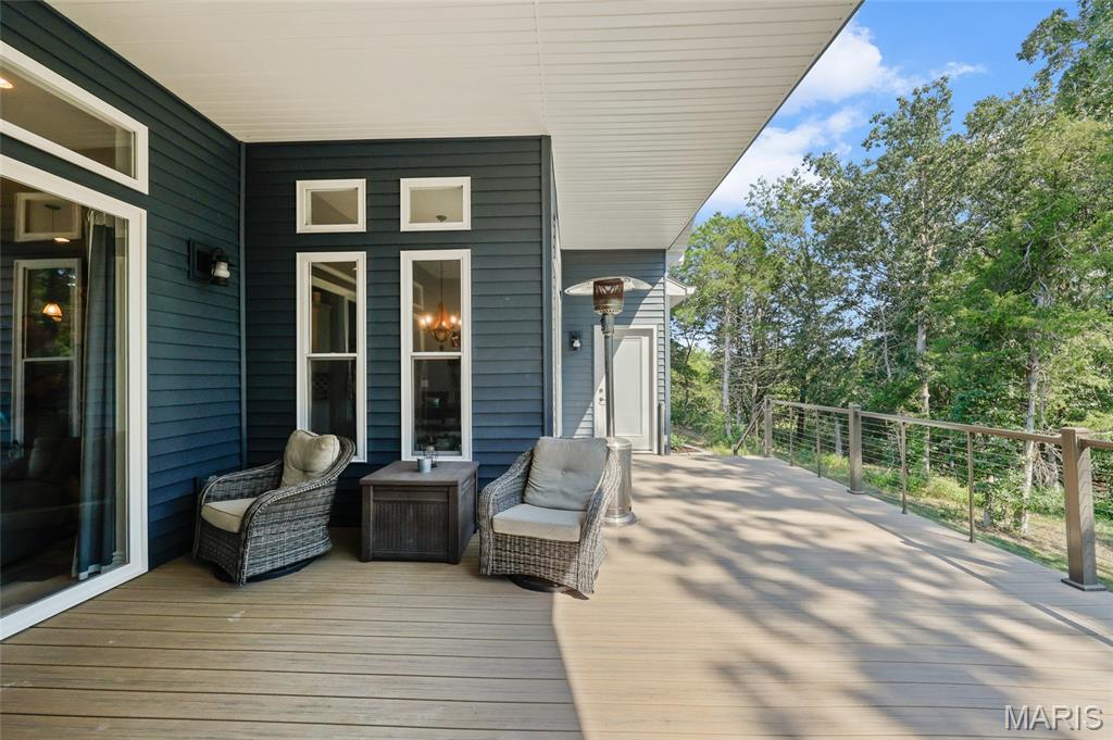 Cedars at Bent Creek - Residential