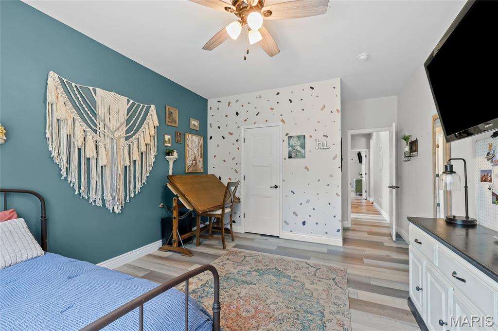 Cedars at Bent Creek - Residential
