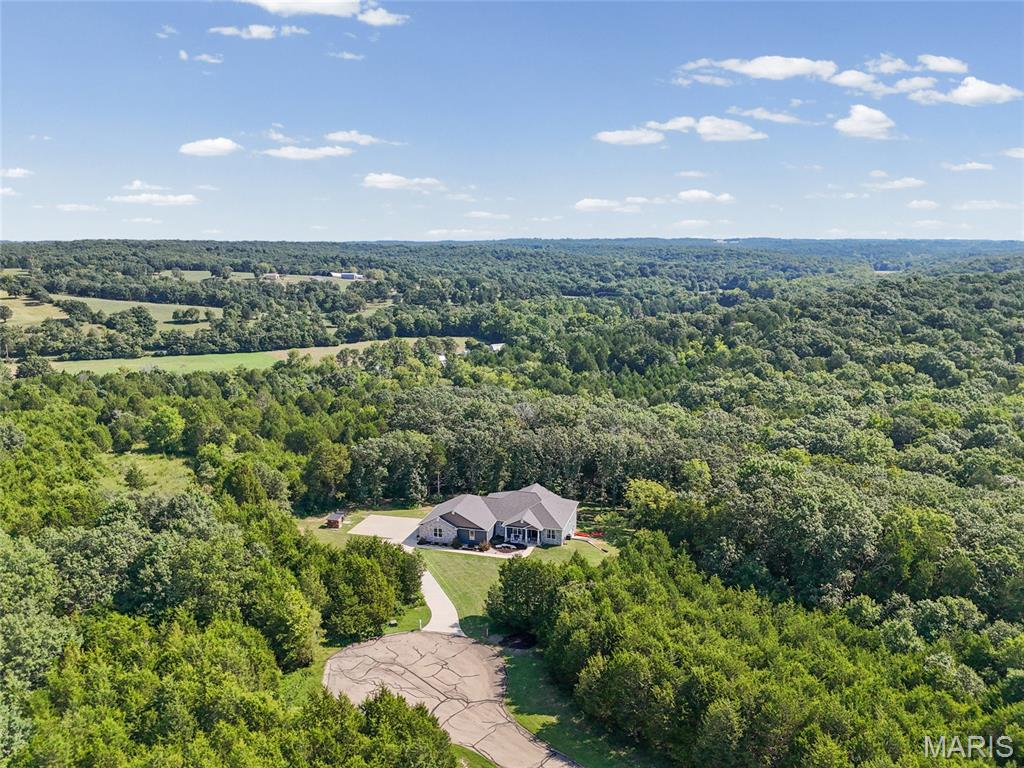 Cedars at Bent Creek - Residential