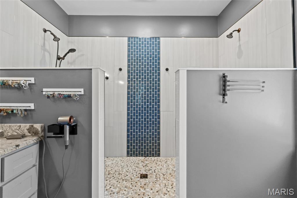 Cedars at Bent Creek - Residential