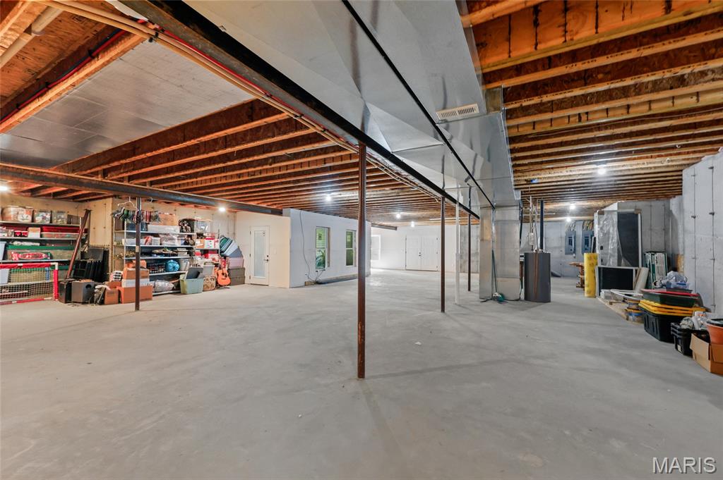 Cedars at Bent Creek - Residential