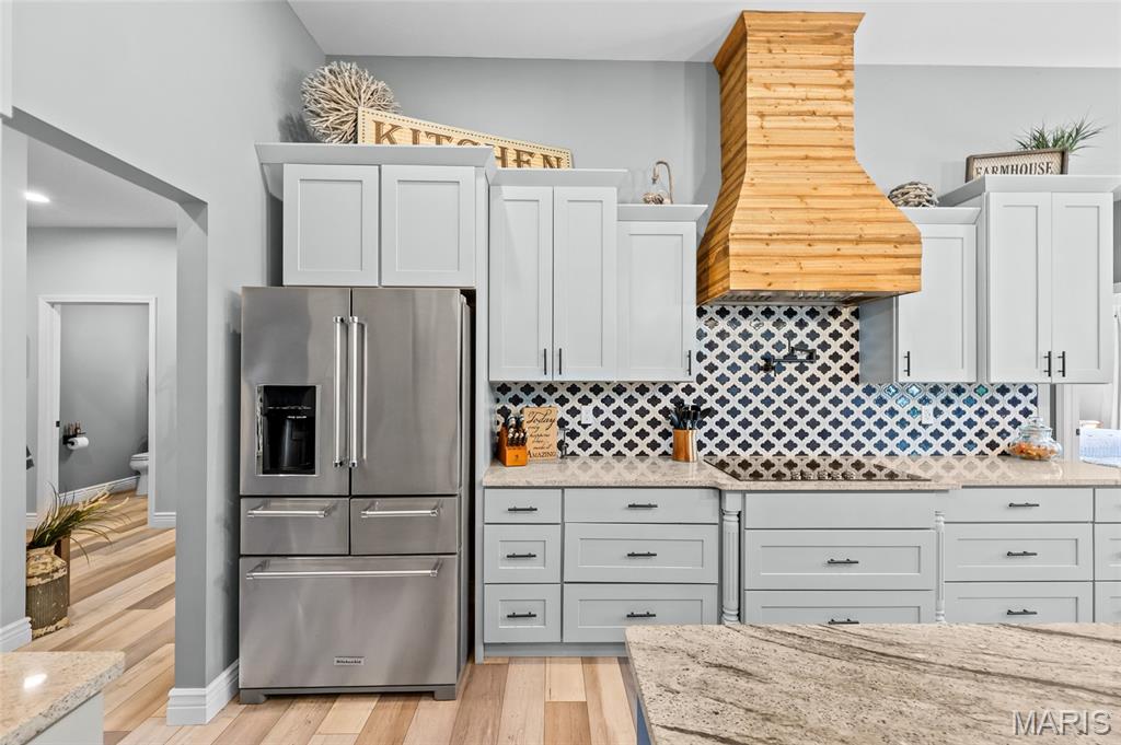 Cedars at Bent Creek - Residential