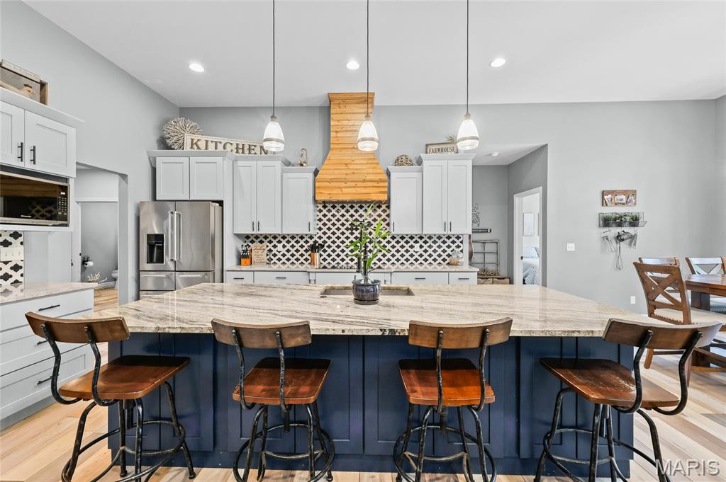 Cedars at Bent Creek - Residential