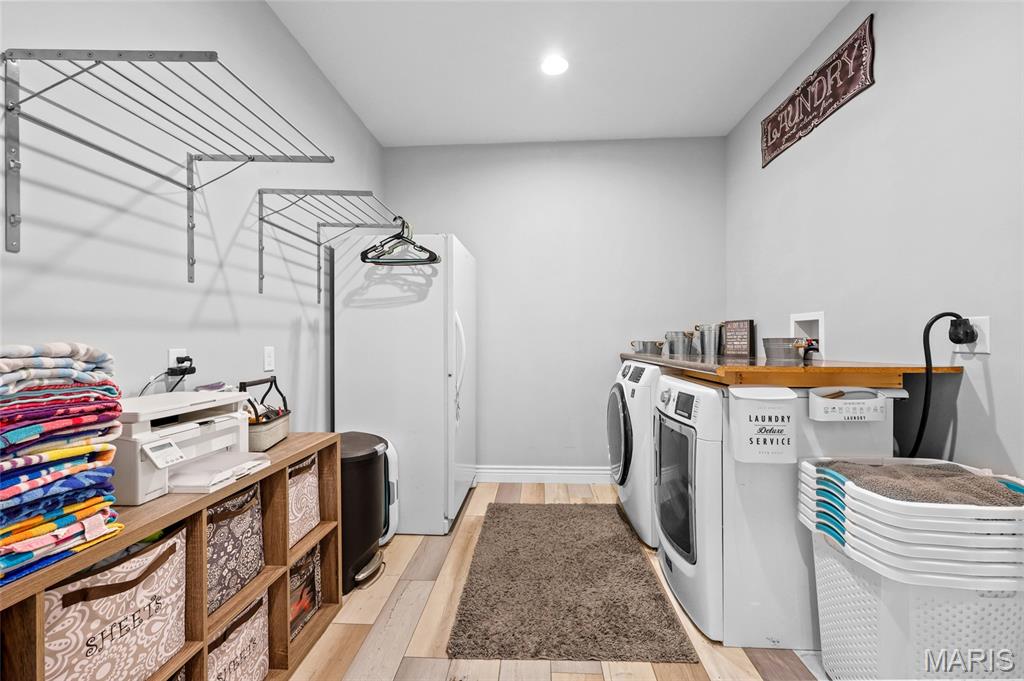 Cedars at Bent Creek - Residential